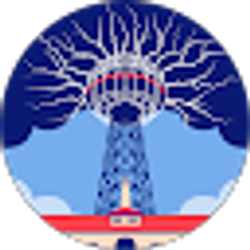 Profile photo of Javier Macias