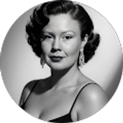 Profile photo of Susan