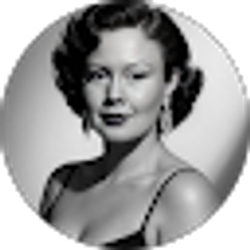 Profile photo of Susan