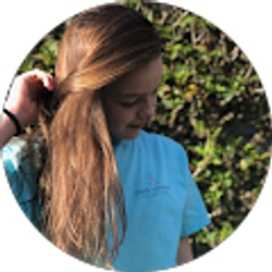 Profile photo of AnnaMarie
