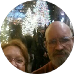 Profile photo of Debbie Meyer