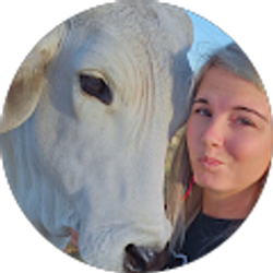 Profile photo of tonya truax