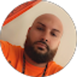 Profile photo of Joan Rodriguez