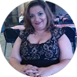 Profile photo of Marian Tawadrous