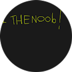 Profile photo of Adel G