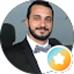 Profile photo of kerolos labib