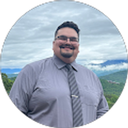 Profile photo of Dakota Schlautmann