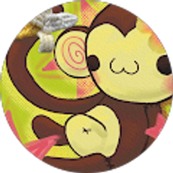 Profile photo of Jorj Kirkes