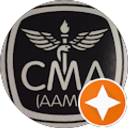 Profile photo of Felix Caban