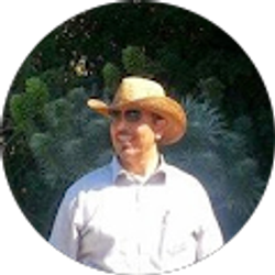 Profile photo of Noe Zilch