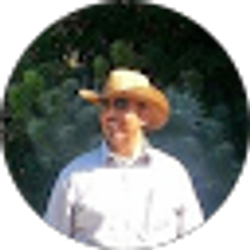 Profile photo of Noe Zilch