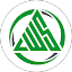 Profile photo of Custom Wealth Solutions