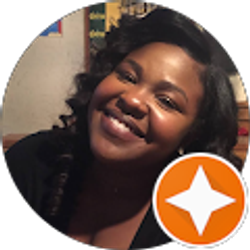 Profile photo of jasmine bastien