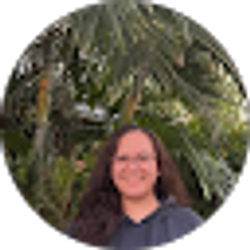 Profile photo of Mary Ann Presbitero