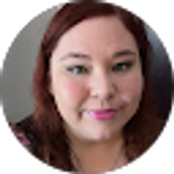 Profile photo of Ashley Burnett