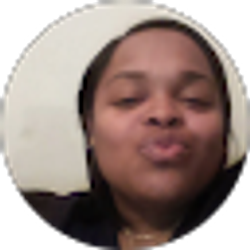 Profile photo of Ashley