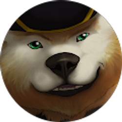 Profile photo of Oku (Cap.grolarbear)