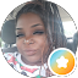 Profile photo of Sherelle Knox