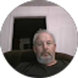Profile photo of Bill Jones