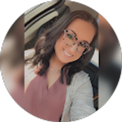 Profile photo of Courtney Inman