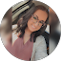 Profile photo of Courtney Inman