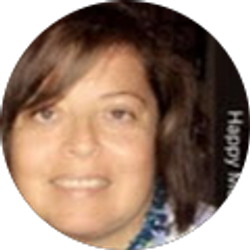 Profile photo of Nancy vargas-cupp