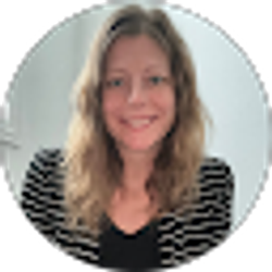 Profile photo of Holli Merritt