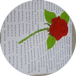 Profile photo of Rose Titcomb