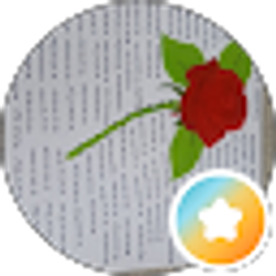 Profile photo of Rose Titcomb