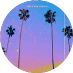 Profile photo of ARK The Half Breed