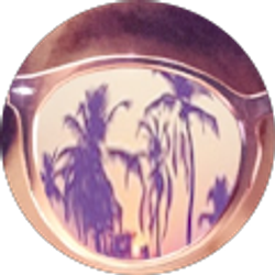 Profile photo of Lucas