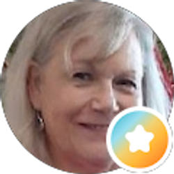 Profile photo of Karen Smith