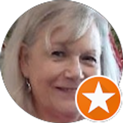 Profile photo of Karen Smith