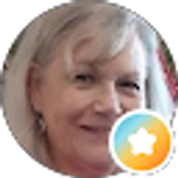 Profile photo of Karen Smith