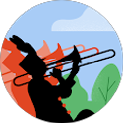 Profile photo of Ashton Rich