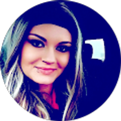 Profile photo of Laura Scott