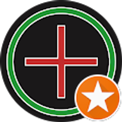 Profile photo of David Stackhouse