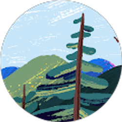 Profile photo of Johnny Johnson