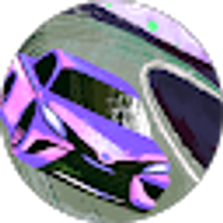 Profile photo of Joseph Gong