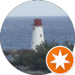 Profile photo of M B