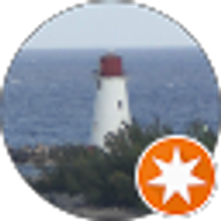 Profile photo of M B