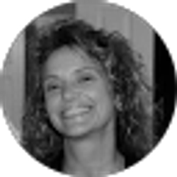 Profile photo of Jennifer Potrzebowski