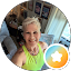 Profile photo of Krisann Drust-Lustig