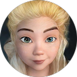 Profile photo of Tedi Lim