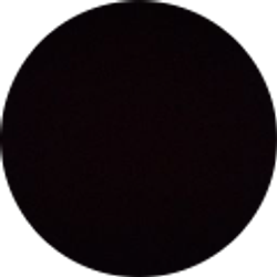 Profile photo of Hamza Chao