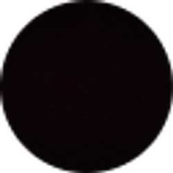 Profile photo of Hamza Chao