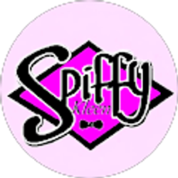 Profile photo of April Brock