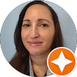 Profile photo of A. B.