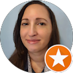 Profile photo of A. B.