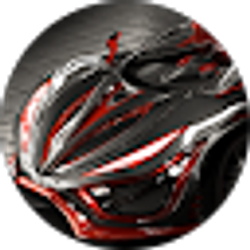 Profile photo of Zachary Rudgunas